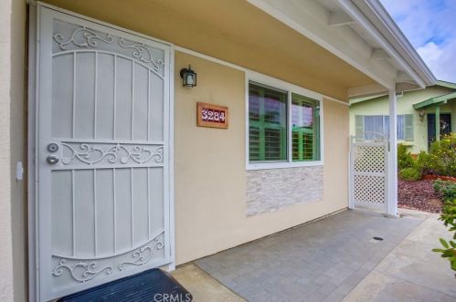 3284 Calle Osuna, Oceanside, CA 92056-3900