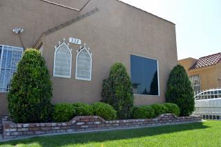 332 88th St, Los Angeles, CA 90003-3606