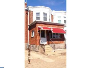 7040 Torresdale Ave, Philadelphia PA  19135-1915 exterior