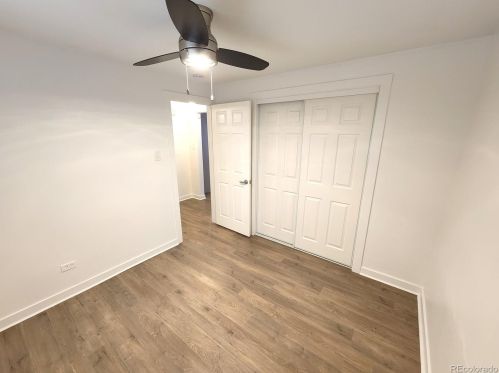 1555 Trenton St, Denver CO  80220-2042 exterior