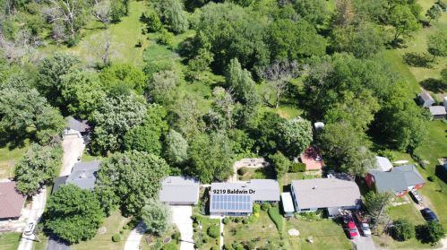 9219 Baldwin Dr, Rockford, IL 61115-1717