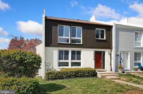 10294 Nightmist Ct, Columbia, MD 21044-3303