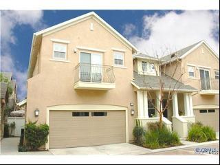 12 San Clemente, Irvine, CA 92602-1084