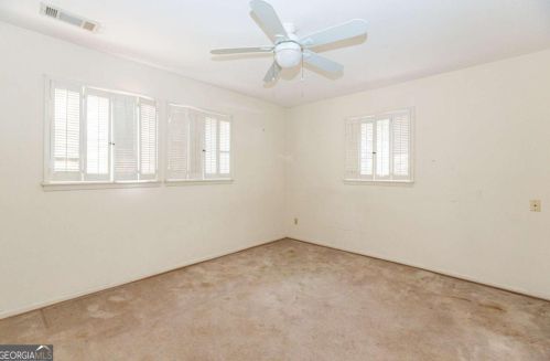 4330 Hickory Wood Ln, Atlanta GA  30360-2620 exterior