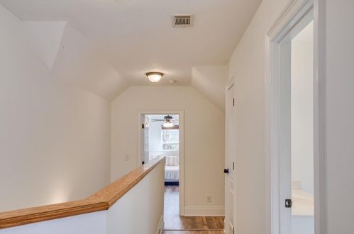 1024 Emerald Pl, Evans GA  30809-5143 exterior
