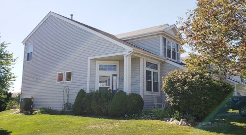 20501 Superior Ct, Joliet, IL 60403-0732