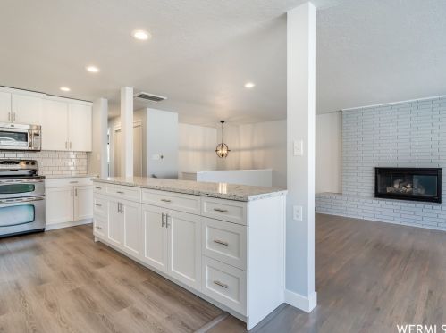 638 700, Perry UT 84302-1621 exterior