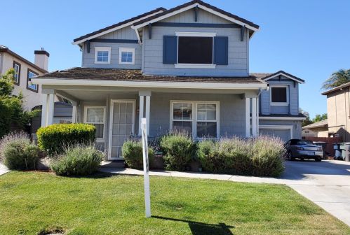 2050 Jenni Ln, Tracy, CA 95377-9502