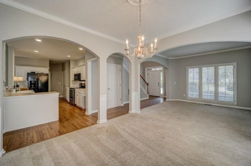 724 Tall Oaks Dr, Holly Springs, GA 30114-7742