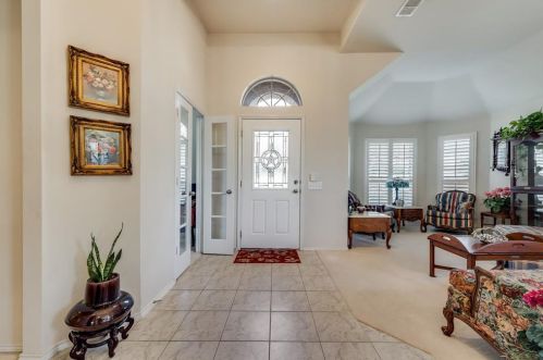 1258 Stanford Dr, Rockwall, TX 75087-6621