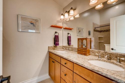 720 Albion St, Denver CO  80220-4920 exterior