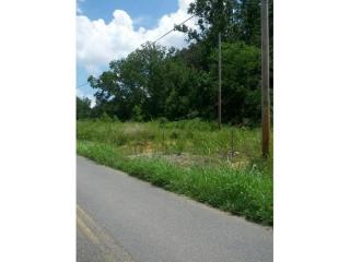 582 Newt Good Rd, Limestone, TN 37681-2917