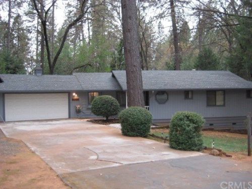 700 Ashland Ln, Paradise, CA 95969-3172