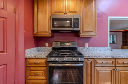 3578 Mt Vernon Ave, Riverside CA  92507-4623 exterior