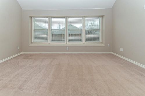 6009 Greenmeadow Dr, Argyle TX 76226-2270 exterior