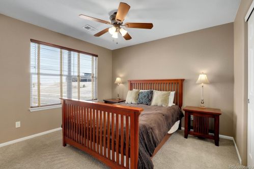 5286 Haleyville Way, Denver CO  80016-4275 exterior