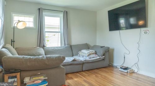 2601 Northland Ave, York PA  17406-3126 exterior