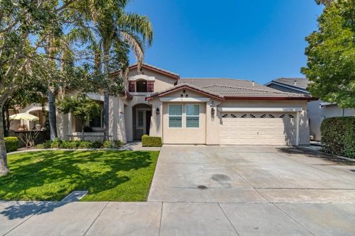 3305 Yerington Ct, Modesto, CA 95355-7847