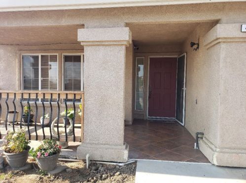427 Ward Rd, Los Banos, CA 93635-5441