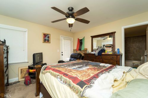 1587 Eastland Rd, Atlanta GA  30316-3410 exterior