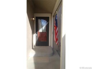 961 Reynolds Farm Ln, Longmont, CO 80503-4070