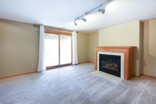13438 Granada Ave, Saint Paul MN  55124-7618 exterior