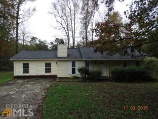 9583 Briar Creek Ln, Jonesboro, GA 30238-6065