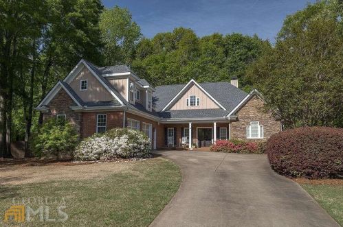 1030 Brockton Ct, Watkinsville, GA 30677-5937