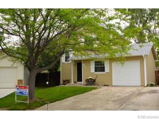16989 Stanford Pl, Aurora, CO 80015-1944