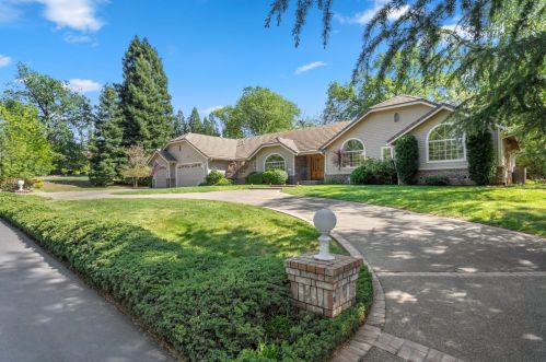 4032 Vega Loop, Shingle Springs, CA 95682-5008