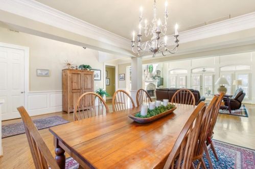 601 Tabbystone St, Marietta, GA 30064-1316