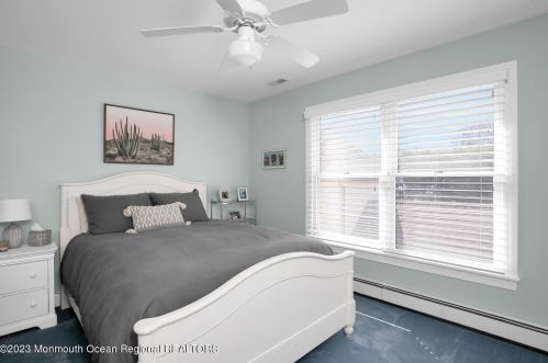 146 Conover Ln, Tinton Falls NJ 07701-6213 exterior