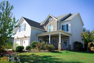 311 Oscar Way, Dallas, GA 30132-0386