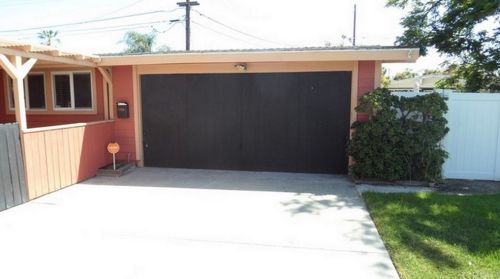 2462 Level Ave, Anaheim, CA 92804-2206