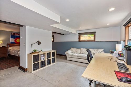 6199 Jamaica Ct, Englewood CO  80111-5714 exterior