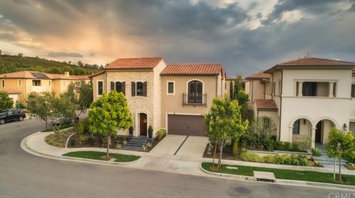 102 Quiet Pl, Irvine, CA 92602-1809