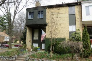 11027 Saffold Way, Herndon, VA 20190-3804