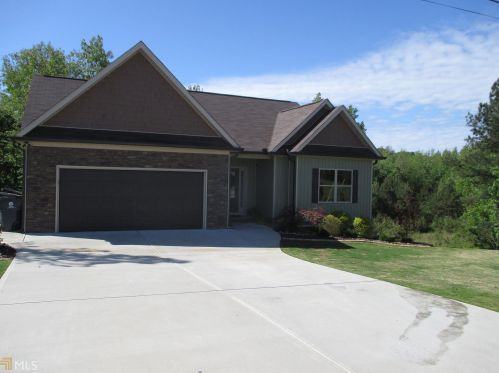 434 White Creek Loop, Rockmart, GA 30153-0081