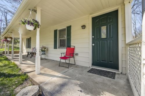 122 Randall Ave, Dover NJ  07803-2414 exterior