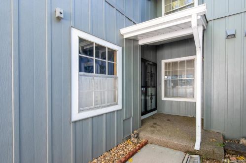 2846 Wheeling Way, Denver, CO 80014-3482