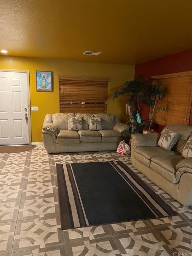 730 Albizia Ct, Perris, CA 92571-4042