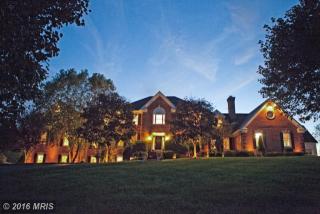 22901 Hillside Cir, Leesburg, VA 20175-6478