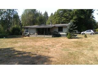 82214 Bay Rd, Jewell, OR 97138-6057