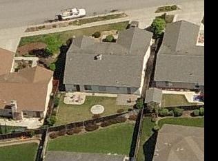 348 Chardonnay Dr, Salinas, CA 93906-5262