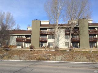 333 Beard Creek Rd, Cordillera, CO 81632-6426