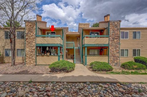 15136 Louisiana Dr, Denver, CO 80012-4778