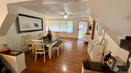 45-1040 Anoi Rd, Kaneohe, HI 96744