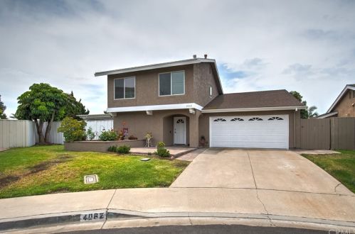 4062 Northpark Cir, Irvine, CA 92604-2228
