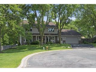 12625 54th Ave, Minneapolis, MN 55442-1850