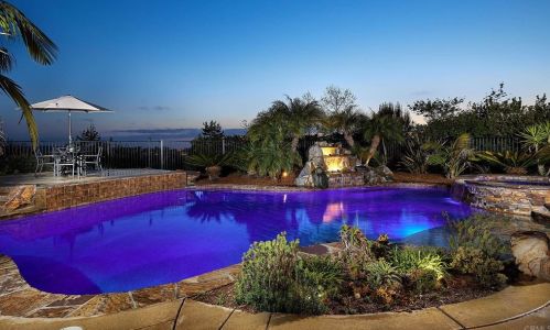 6343 Di Vita Dr, Carlsbad, CA 92009-3078